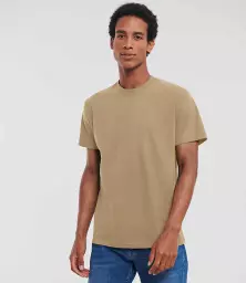 180M%20TAN%20MODEL%201%20HERO.jpg?