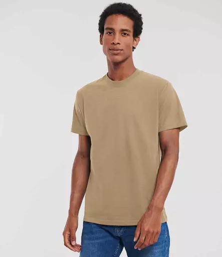 180M%20TAN%20MODEL%201%20HERO.jpg?