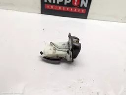 abe82aff-7059-4c18-b5be-c4bd0c2363ea.jpeg?