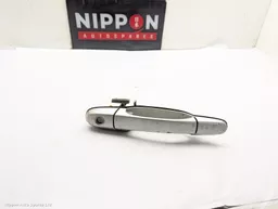 ae54a3f6-b329-49ad-b961-f6a96ab42af0.jpeg?