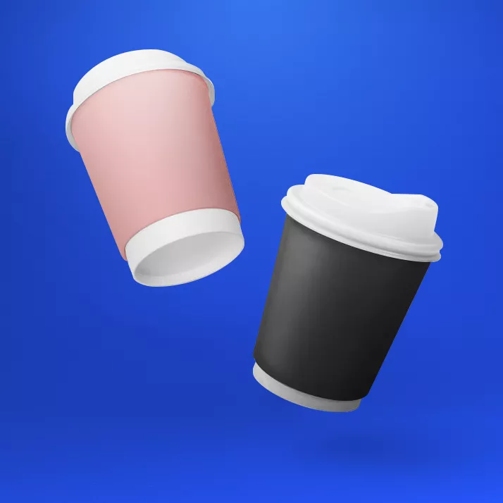 Bia Double Wall Cups (Pink and Black).png