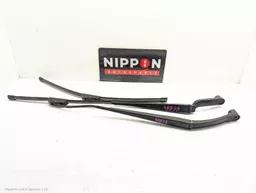 13b95127-1f9d-4eee-90c0-4a8cf0640886.jpeg?