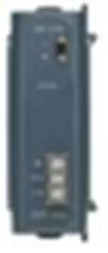 Dh9fGxkIaEK_Ofo4iNorOA.c-r.jpg?