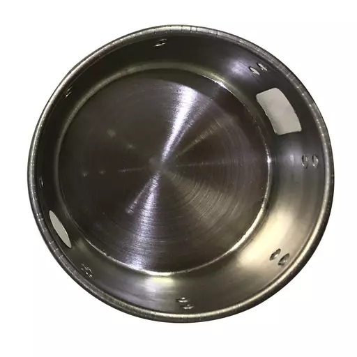 Spare Cooking Pot for T16019