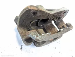 ba0e8906-d150-4e14-bb11-4cc003712e6c.jpeg?