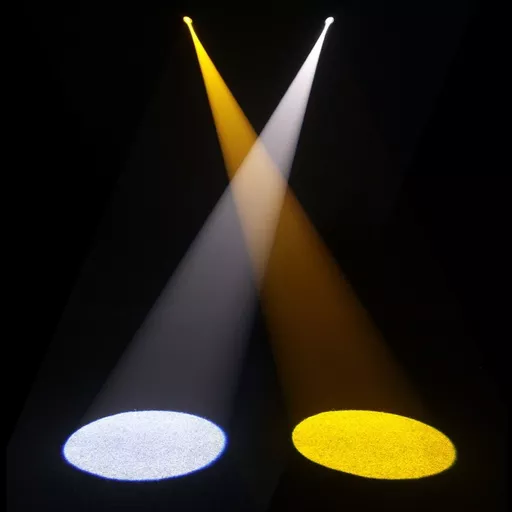 EQLED008B-E03_800x800.jpg