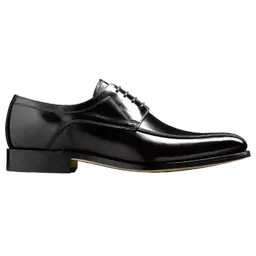 Newbury - Black Hi-Shine (1).png