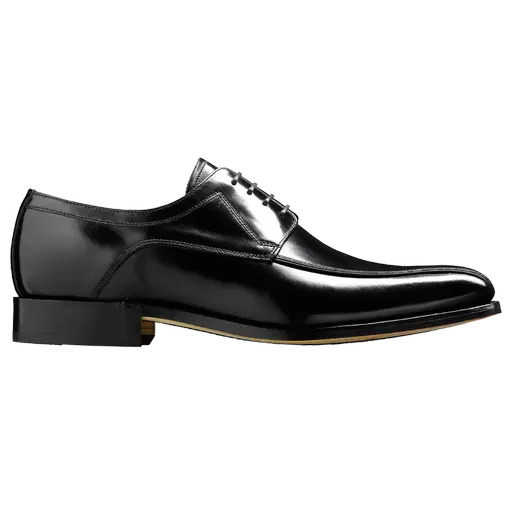 Newbury - Black Hi-Shine (1).png