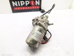 31f8f199-6d79-4e40-af57-c26445e8c2d1.jpeg?