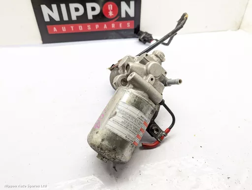 31f8f199-6d79-4e40-af57-c26445e8c2d1.jpeg?