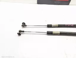 f83ab98e-e03f-4759-a1f3-21926db10757.jpeg?