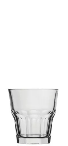 P52862-000000-B12048.jpg?