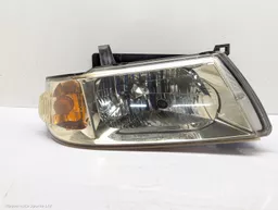 a1ee2837-486e-4303-8375-72a6033f40d4.jpeg?