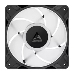 lZDmxTs4T02whSbNa2fxRA.c-r.jpg?