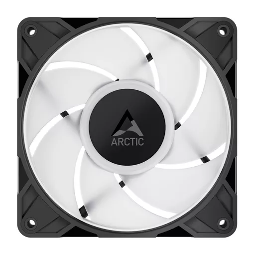 lZDmxTs4T02whSbNa2fxRA.c-r.jpg?