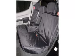 1647521184-23725900.jpg?