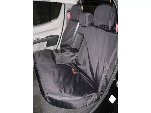 1647521184-23725900.jpg?