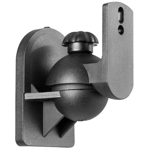 1700056310-74973300.jpg?