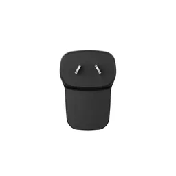 cAAJTGHybECbiKCth19dHA.c-r.jpg?