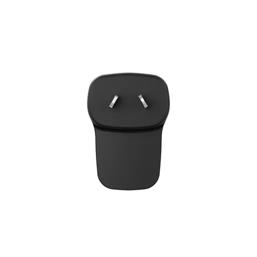 cAAJTGHybECbiKCth19dHA.c-r.jpg?