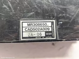 8d896e0d-4606-4846-9a41-b274395e8cf6.jpeg?
