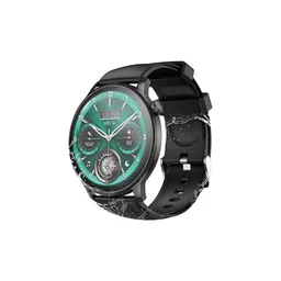 AF-G2-SMRTWATCH-BLK1 (Copy).png
