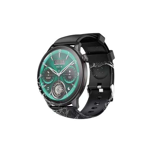 AF-G2-SMRTWATCH-BLK1 (Copy).png