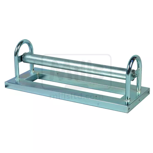 Draw-Off Roller for Cables up to 200mm Diameter