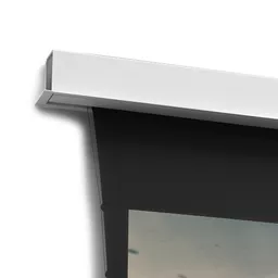 2lEXHzTAWUmKdW-w7qJWyA.c-r.jpg?