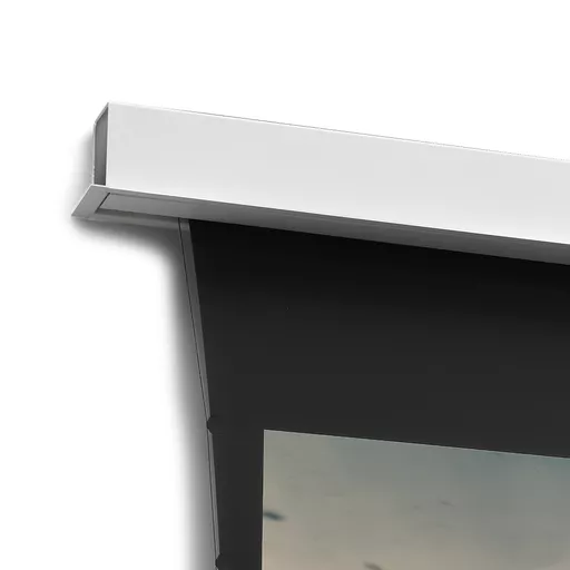 2lEXHzTAWUmKdW-w7qJWyA.c-r.jpg?