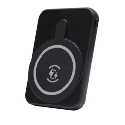 T98032BLK.jpg?date=05072024