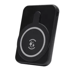 T98032BLK.jpg?date=05072024