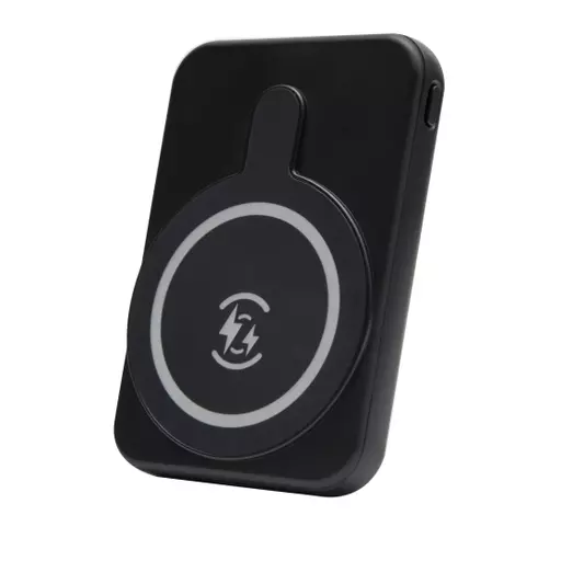 5000mAh Powerbank with