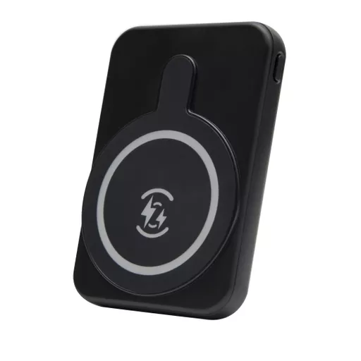 5000mAh Powerbank with