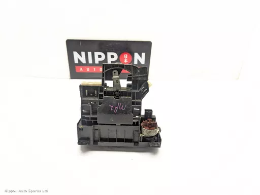 35630e54-8816-4691-b474-f3d278f4d70f.jpeg?