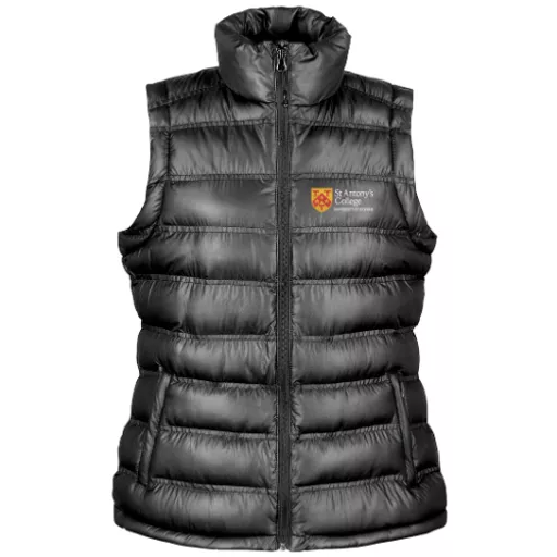 StAntonysCollege_ResultWomensIceBirdPaddedGilet_Front.png