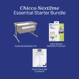 CHICCOBUNDLE35_03.jpg?