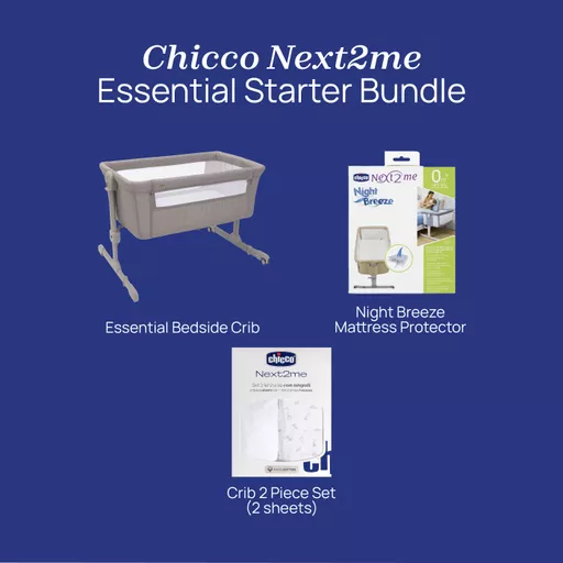 CHICCOBUNDLE35_03.jpg?