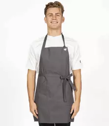 DE142%20SRM%20MODEL%201%20HERO.jpg?