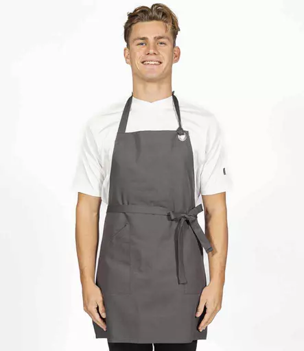 DE142%20SRM%20MODEL%201%20HERO.jpg?