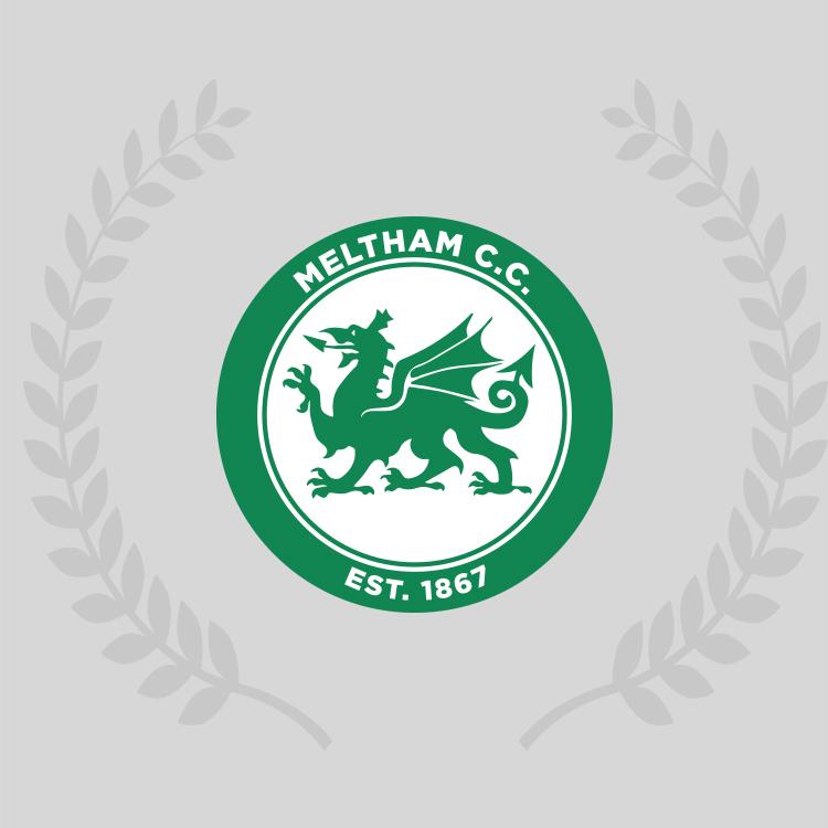 meltham_honours.jpg