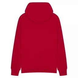 CasualClassics_ClassicRingspun280RegularFitHoodAdultC2200_Red_Back.png
