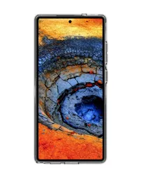 wIzCUDOrQ063T7Cd5NgmuA.c-r.jpg?