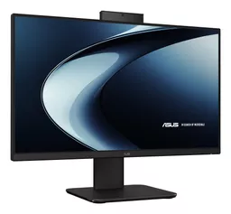 BX86bb9dzEC29CsnVX1v8A.c-r.jpg?