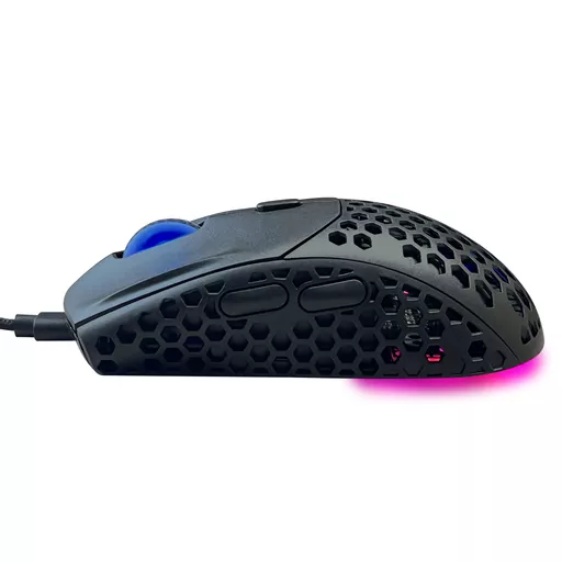 qktcarlzVkee8RYd19F6gQ.c-r.jpg?