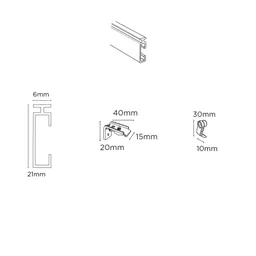 Fineline ALU Track Line Drawings.jpg