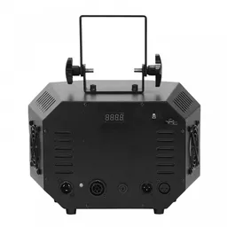 1739200067-54683800.jpg?