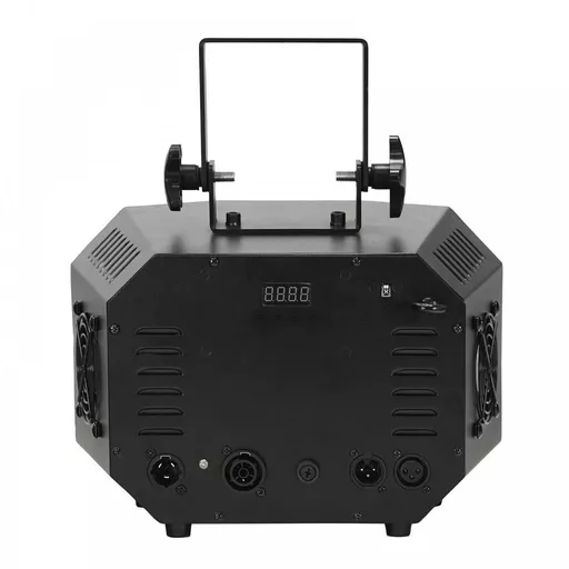 1739200067-54683800.jpg?