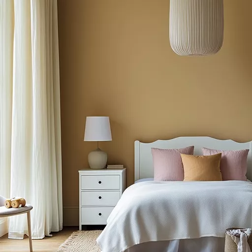 bathstone bedroom.jpg