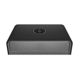 HF-PASSIONX-BLACK4 (Copy).png